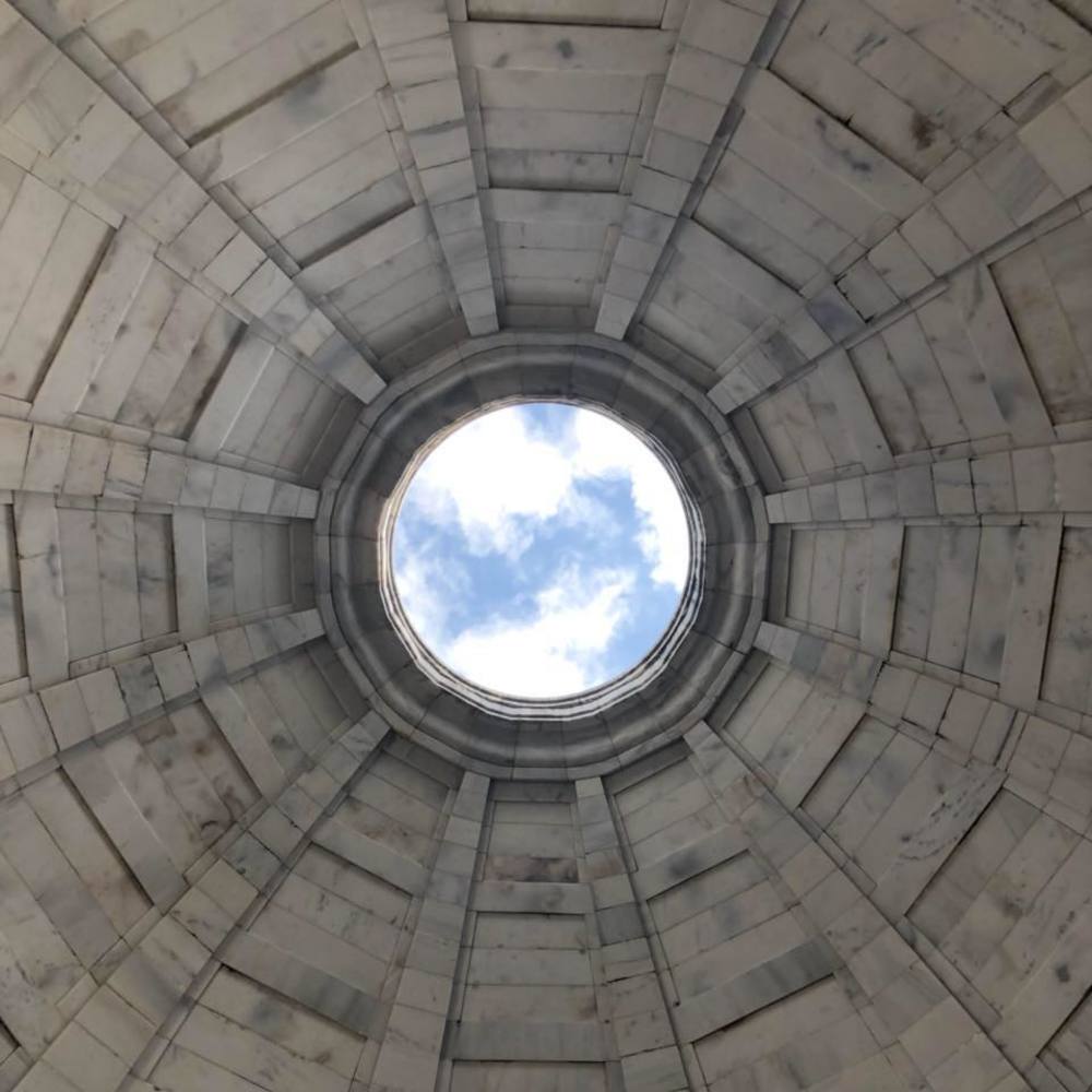 Meet your Posher, Owenne